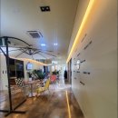 성수 제이펍 이미지