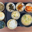 어라연 관광호텔 이미지