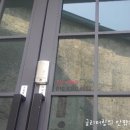 호스텔정중동 이미지