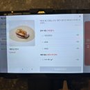 똣똣미아 네이버블로그