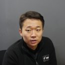 연지카정비 라이드매거진