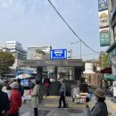 오스프리 캐스트럴38 배낭 구입 후기 - 종로 5가 트레일 헤드