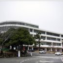 부산대학교 이미지