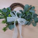 삼천포제일중학교 이미지