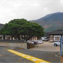 오덕 1리 이미지