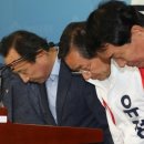 이인철의원 한국경제