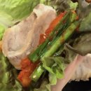 감정동 족발 맛집 족발신선생 매운 불족발에 촉촉한 보쌈