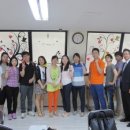 (주)하티켐 | 공개교육] 13년 6월13일 ~ 14일 공개교육으로 진행 한 '영업인, 프로세일즈 역량강화 과정' 후기입니다.