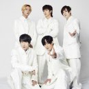 H.O.T. 카카오 검색결과
