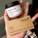 고정현헤어 앨리웨이 인천점 | [주안미용실/인천주안펌] 고정현헤어 앨리웨이인천점 수연디자이너 히피펌 후기