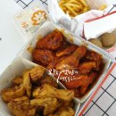 멕시카나치킨옥계점 이미지