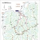 신기마을회관 이미지