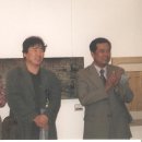 성광인쇄 이미지