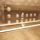 신세대빌딩 이미지