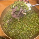 용산견인차량보관소 | 용산 능동미나리 미쉐린 맛집 /내돈내산 솔직후기/주말 웨이팅 주차 꿀팁 방법 /용산 미쉐린 맛집