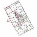 신월동166 이미지