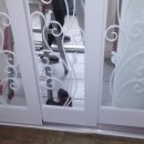 복산동-3 이미지