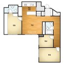 광교중흥공인중개사사무소 이미지