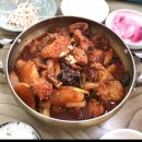 퐁퐁특수통닭 - 진주시 도동천로 48 | 퐁퐁특수통닭
