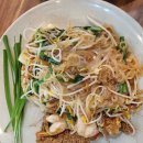 [광주 밥집_태국국수] 용인 모현 태국 음식점 ㅣ 쌀국수 맛집 ㅣ 찐 태국 음식점