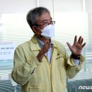 B까페PC방 이미지