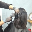 태후사랑 네이버블로그