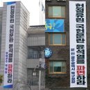 부여(사비)-14 이미지