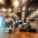 6783 | 제주시 고기국수 맛집｜『김지훈 고기국수』 몸고기국수·수육 솔직 후기