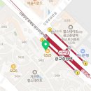 광교중흥탑공인중개사사무소 네이버블로그