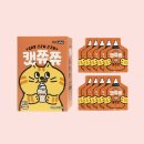 주식회사 펫원 이미지