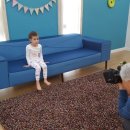 (주)아이엔티디자인 이미지