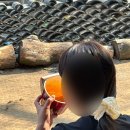 중앙동140 | [관악산] 소원을 이루어준다는 관악산 등산 후기, 등산 초보 난이도, 운이 트이는 곳