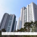서수원레이크푸르지오2단지 티스토리