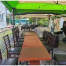 미르피아 펜션 | 밀양단체펜션 자연 속 진정한 힐링, 밀양의 보물 미르피아 펜션