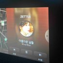 공원막창 티스토리