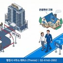 행정사 사무소 테미스(Themis) 이미지