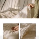 에이치블랑(H.BLANC) 이미지