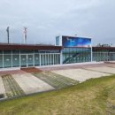 임진각관광지 이미지