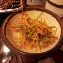 송연농장 이미지