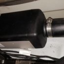 울산카 부분정비 이미지