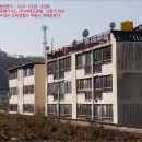 영양중학교입암분교장 네이버블로그