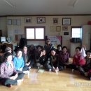 용마경로당 이미지