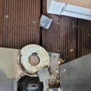 솔빛숲유치원 이미지