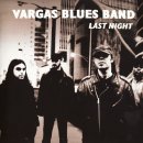 Do you believe in lone - VARGAS BLUES BAND 이미지