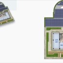 에이스 하이테크시티 범계 이미지