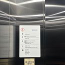 강동바다도서관 화장실 이미지