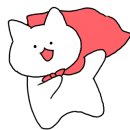 유웰비뇨의학과의원 이미지