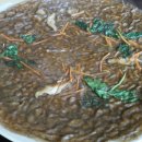 선비묵집 이미지