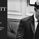 모노끌로안경원 이미지