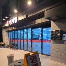 찐이야짬뽕 | 명지 짬뽕맛집 찐짬뽕 식사 후기